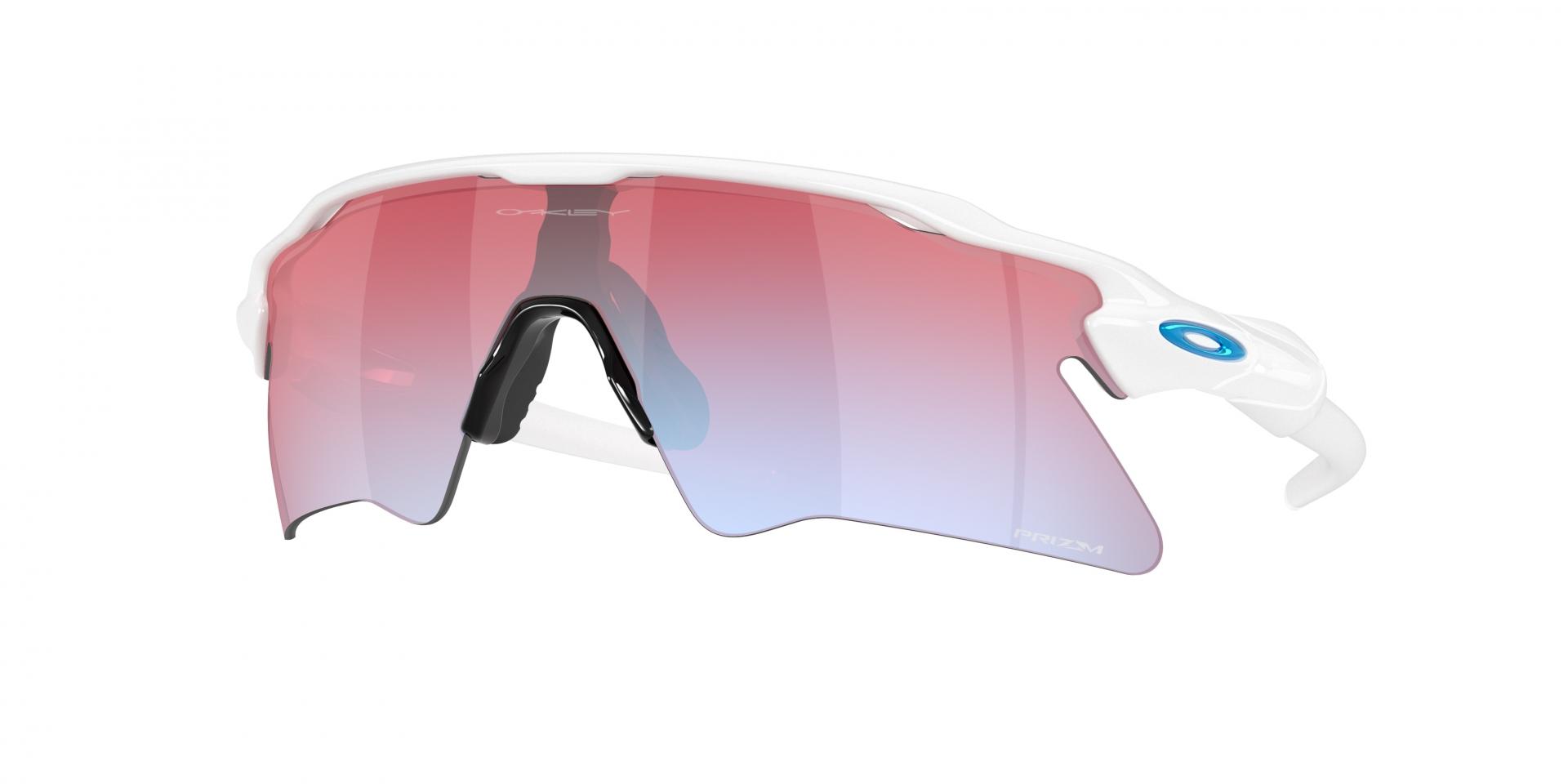 Occhiali da sole Ray-Ban RB8550 928273 8056262976562 | Ottica Lux