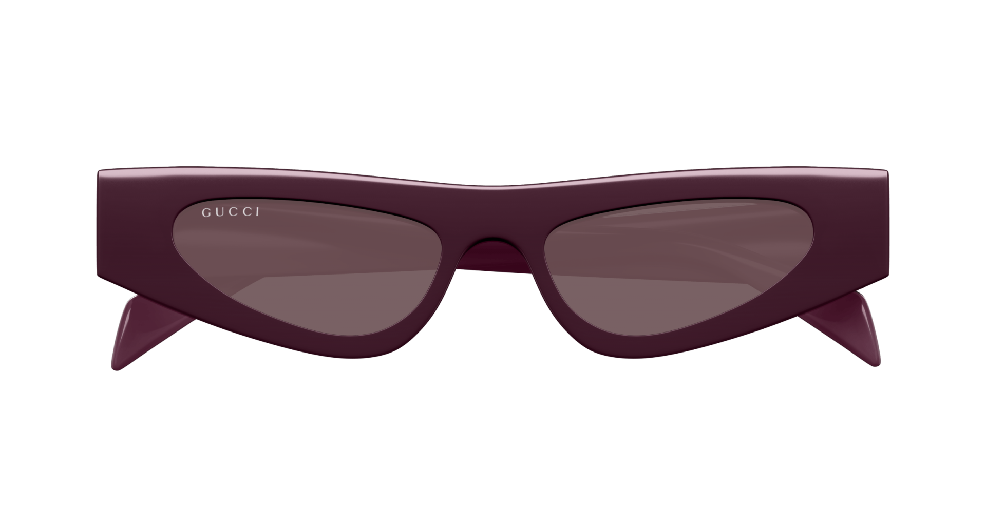 Sunglasses Gucci GG1779S 008 8056376549607 | Ottica Lux Sunglasses Gucci GG1779S 008 8056376549607 | Ottica Lux