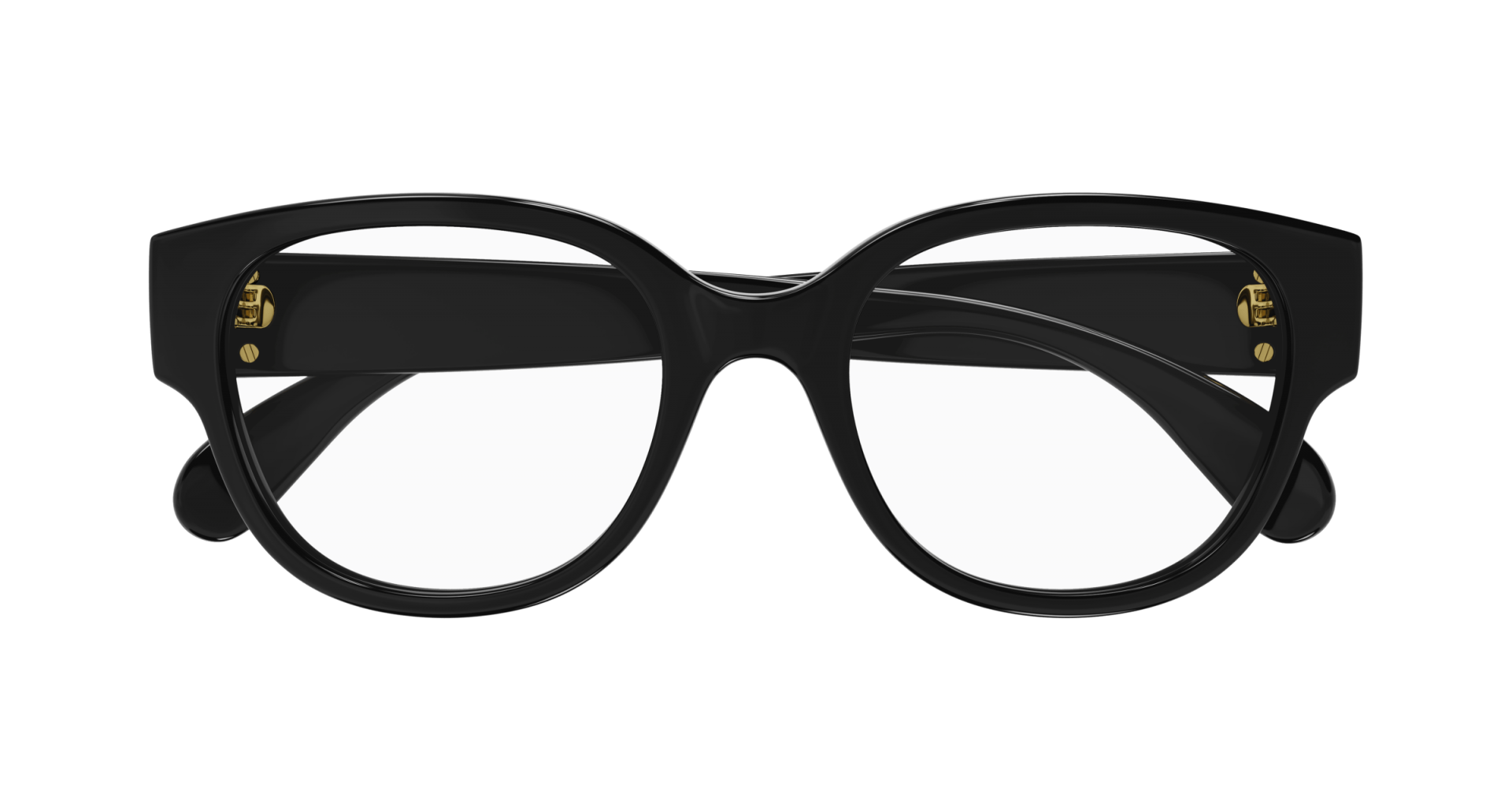 Ophthalmic frames Gucci GG1411O 004 8056376459067 | Ottica Lux Ophthalmic frames Gucci GG1411O 004 8056376459067 | Ottica Lux