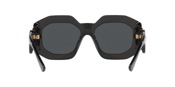 Sunglasses Versace VE4424U GB1/87 8056597690096 | Ottica Lux Sunglasses Versace VE4424U GB1/87 8056597690096 | Ottica Lux
