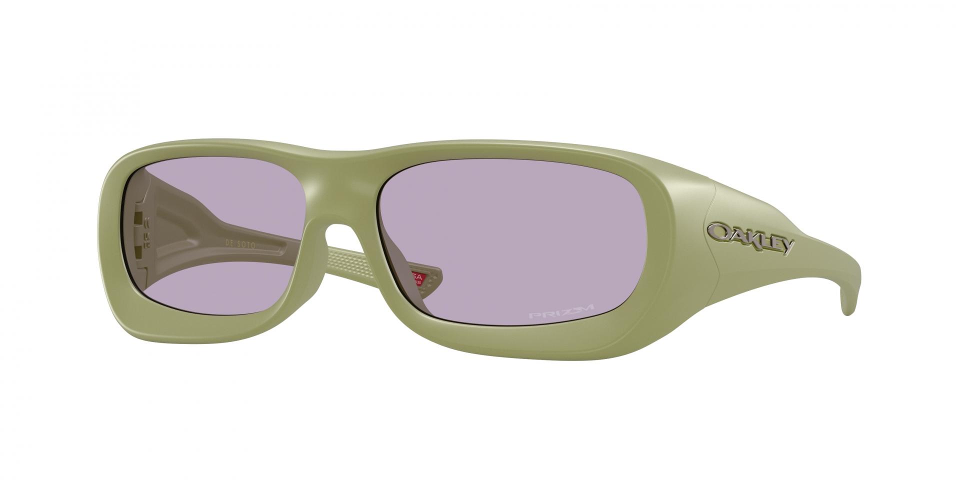 Sunglasses Ray-Ban RB2289 MEGA BALORAMA 140351 8056262268179 | Ottica Lux