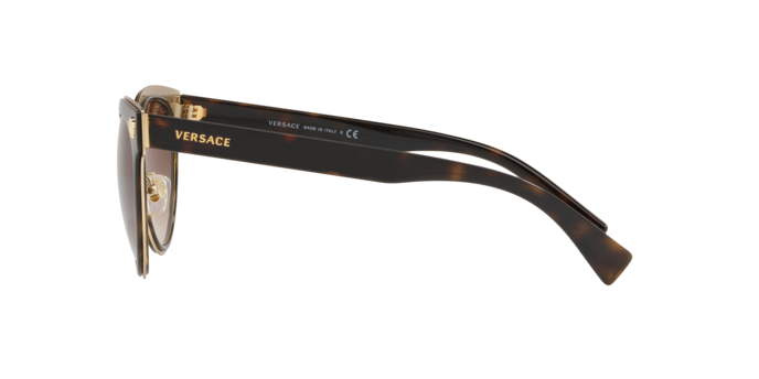 Sunglasses Versace VE2198 - 125213 8053672916072 | Ottica Lux Sunglasses Versace VE2198 - 125213 8053672916072 | Ottica Lux