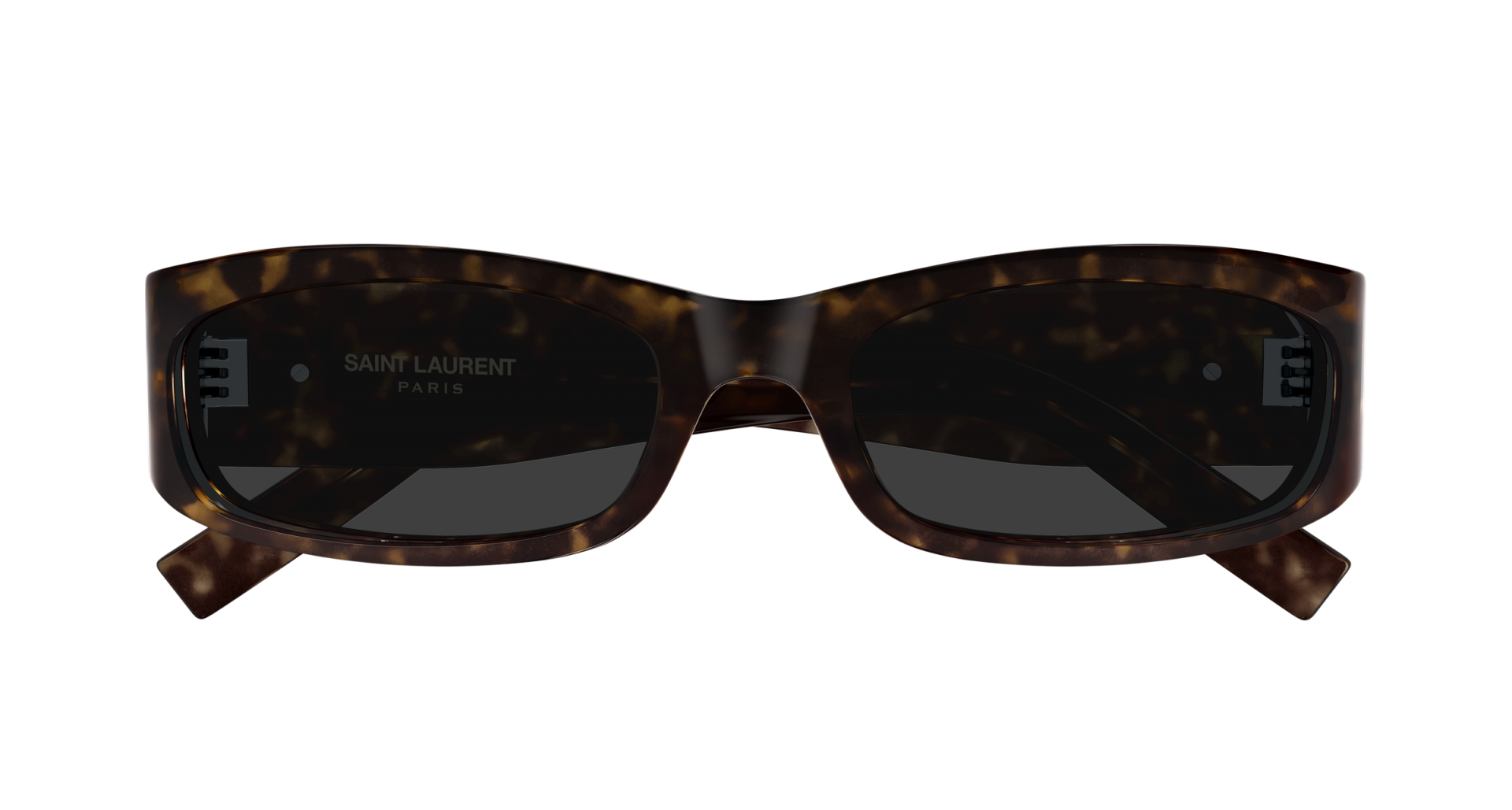 Occhiali da sole Saint Laurent SL M152 002 8056376621327 | Ottica Lux
