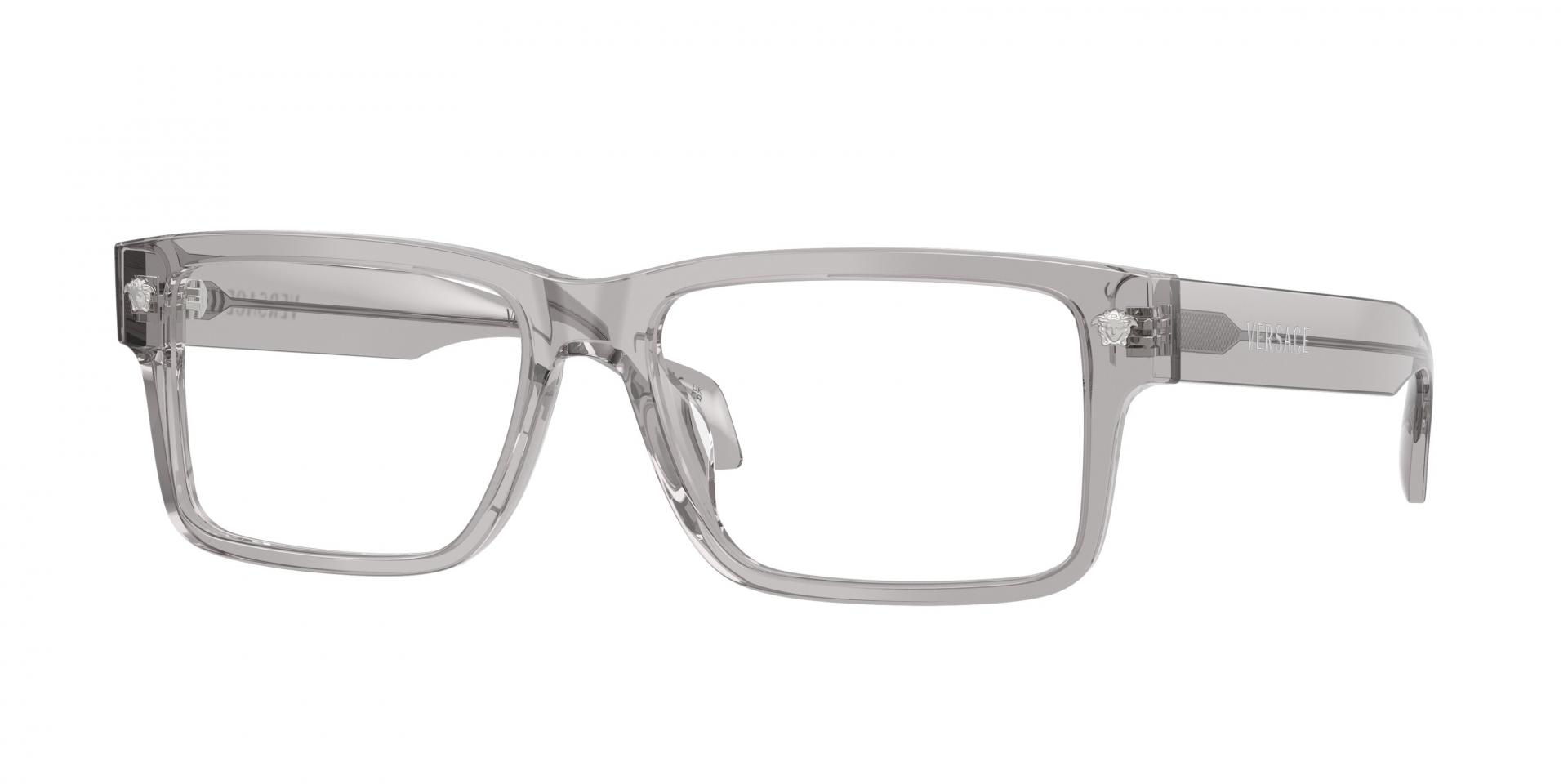 Occhiali da vista Giorgio Armani ar5158t 3404 8056262519288 | Ottica Lux