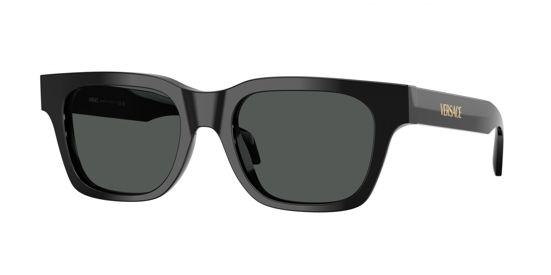 Occhiali da sole Versace ve4486 550981 8056262415146 | Ottica Lux