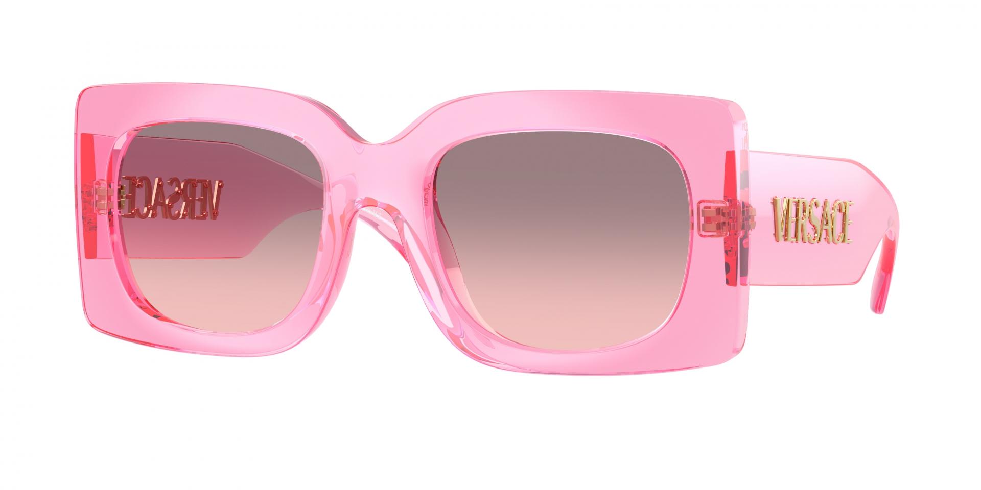 Sunglasses Versace ve4496u 108/87 8056262510605 | Ottica Lux