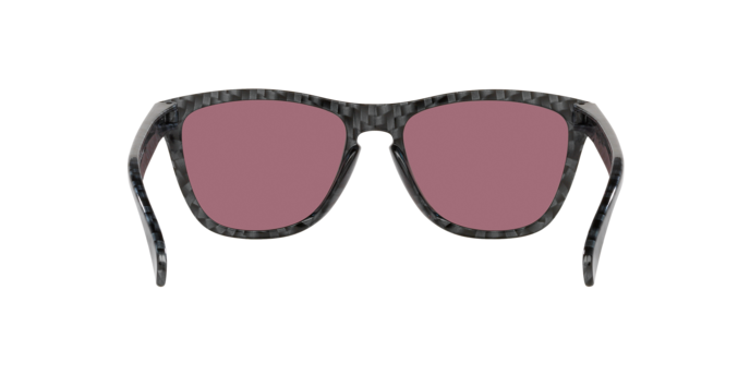 Occhiali da sole Oakley OO9102 HOLBROOK 9102Z2 0888392640420 | Ottica Lux