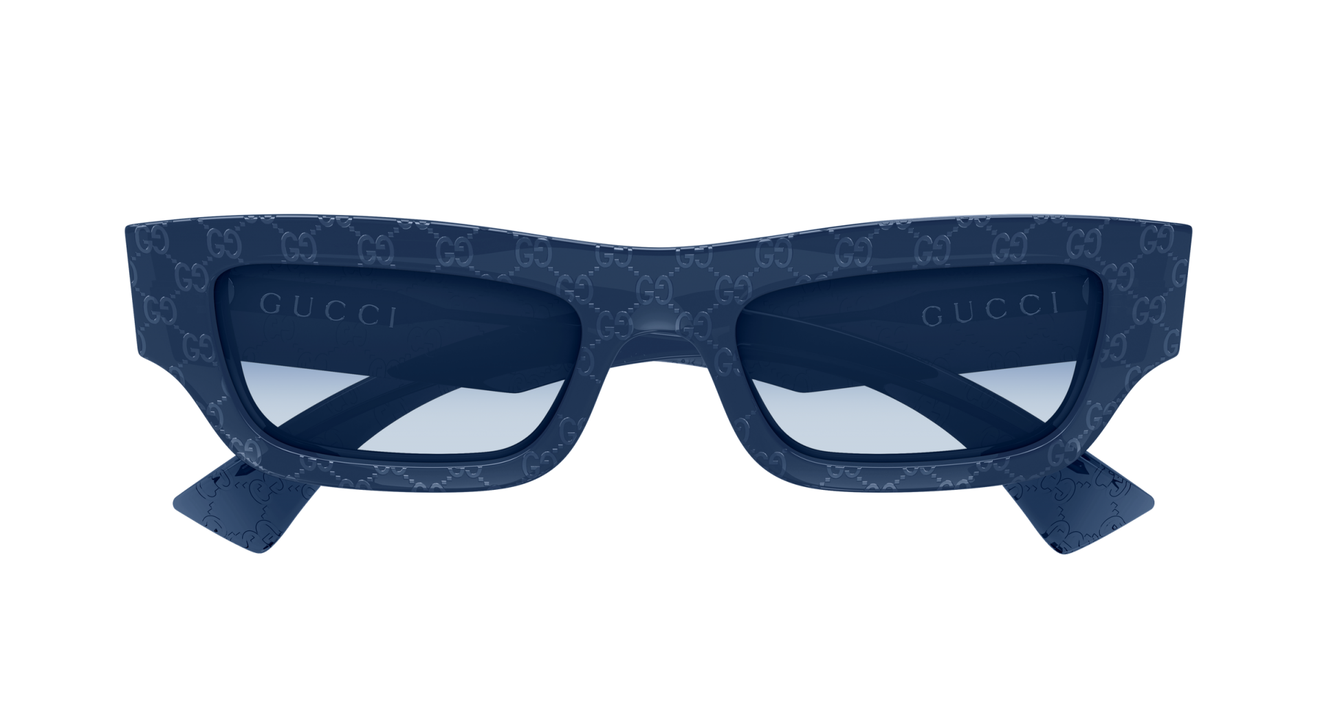 Occhiali da sole Gucci GG1839S 008 8056376641387 | Ottica Lux