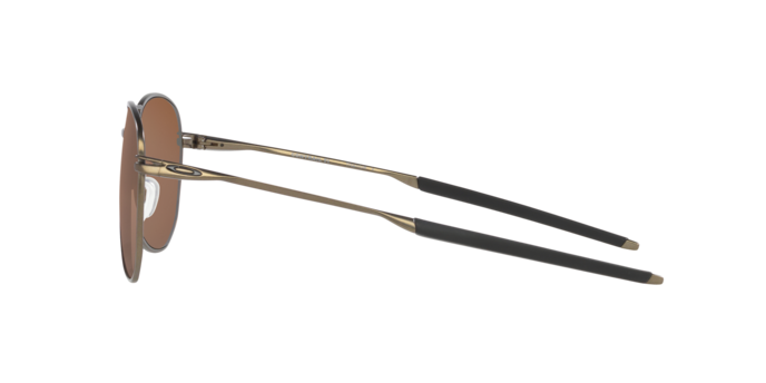 Occhiali da sole Oakley OO6050 CONTRAIL TI 605002 0888392589125 | Ottica Lux