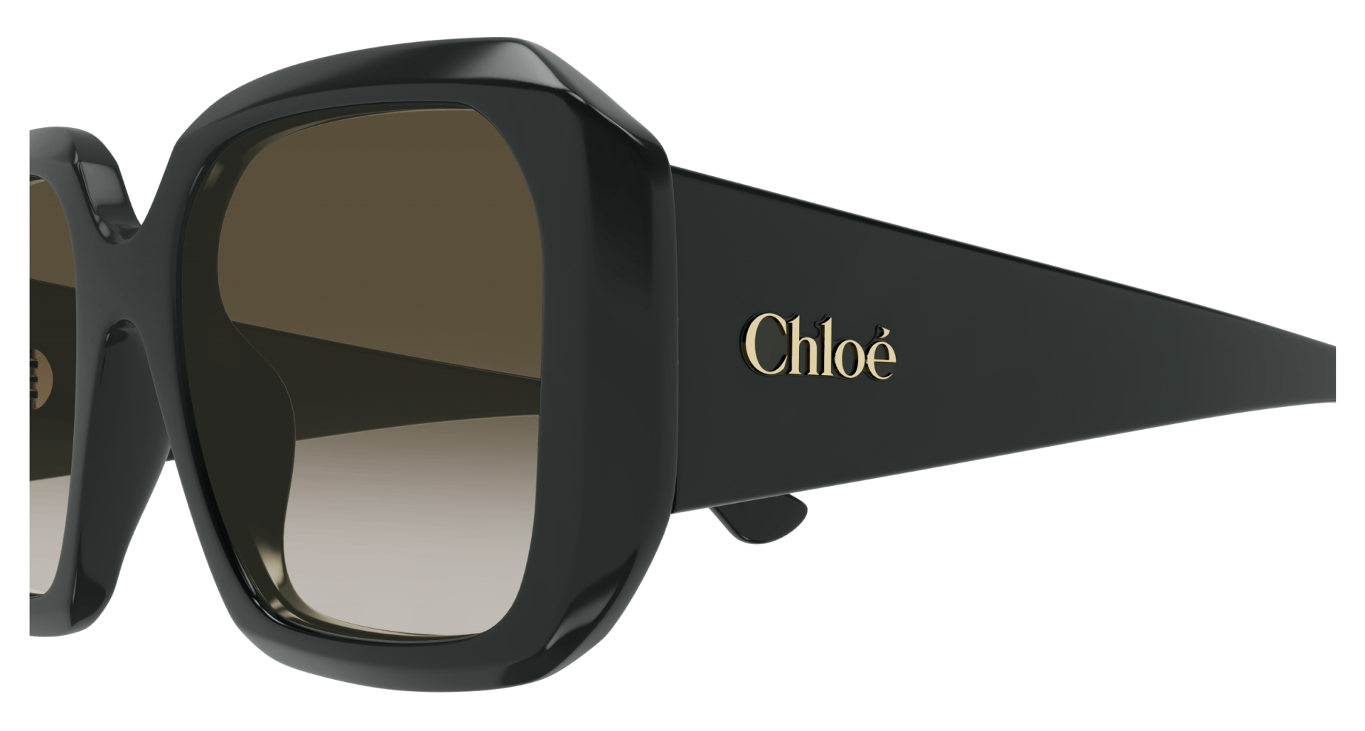Sunglasses Chloé CH0300S 003 8056376561609 | Ottica Lux