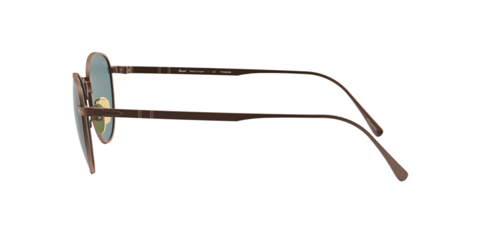 Sunglasses Persol PO5002ST 8003P1 8056597151061 | Ottica Lux Sunglasses Persol PO5002ST 8003P1 8056597151061 | Ottica Lux