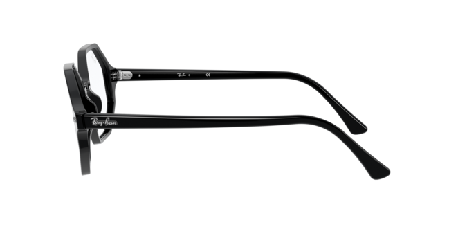 Occhiali da vista  RX5472 BRITT 2000 8056597663144 | Ottica Lux