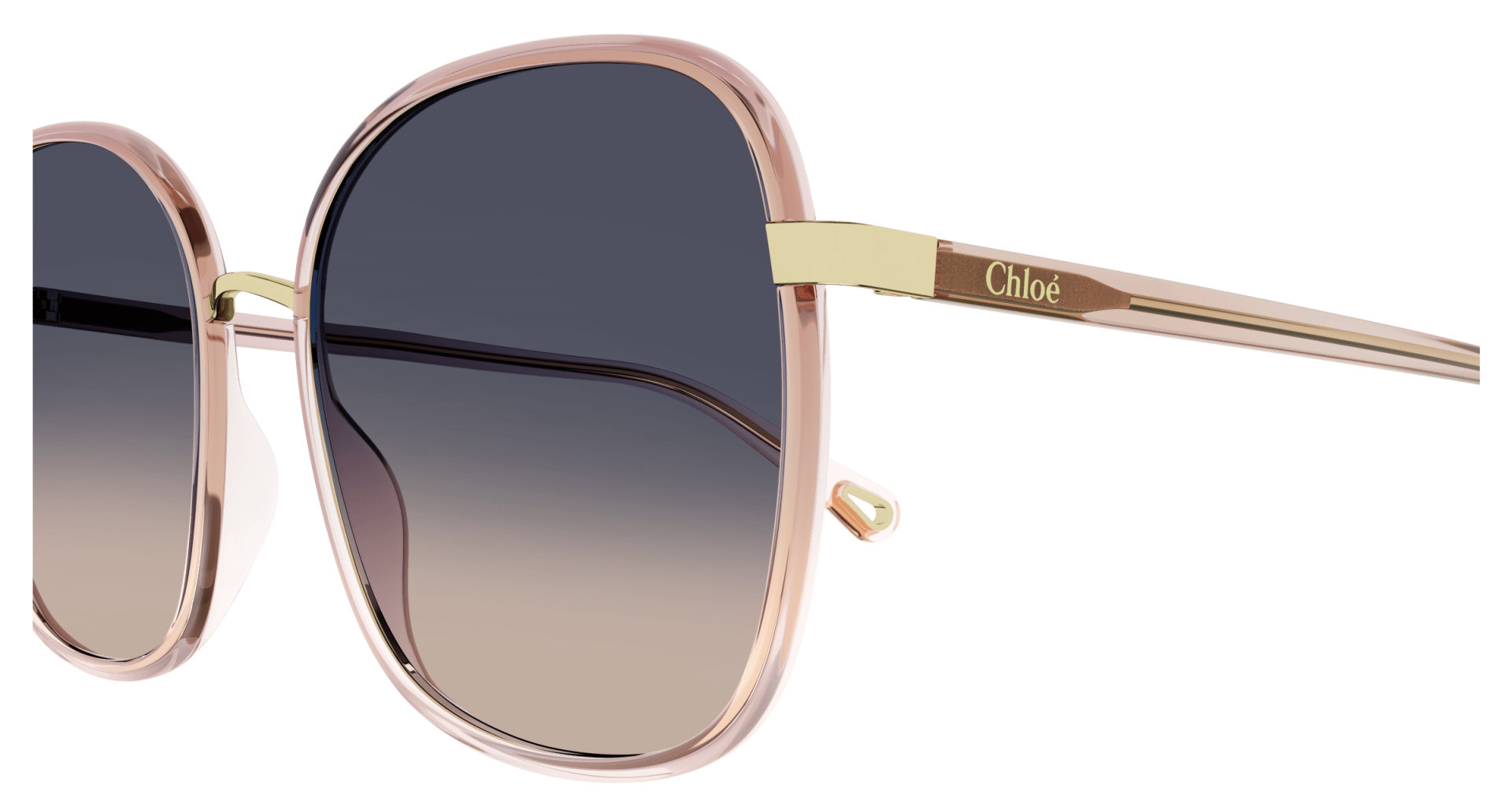 Occhiali da sole Chloé CH0031S 009 8056376426472 | Ottica Lux