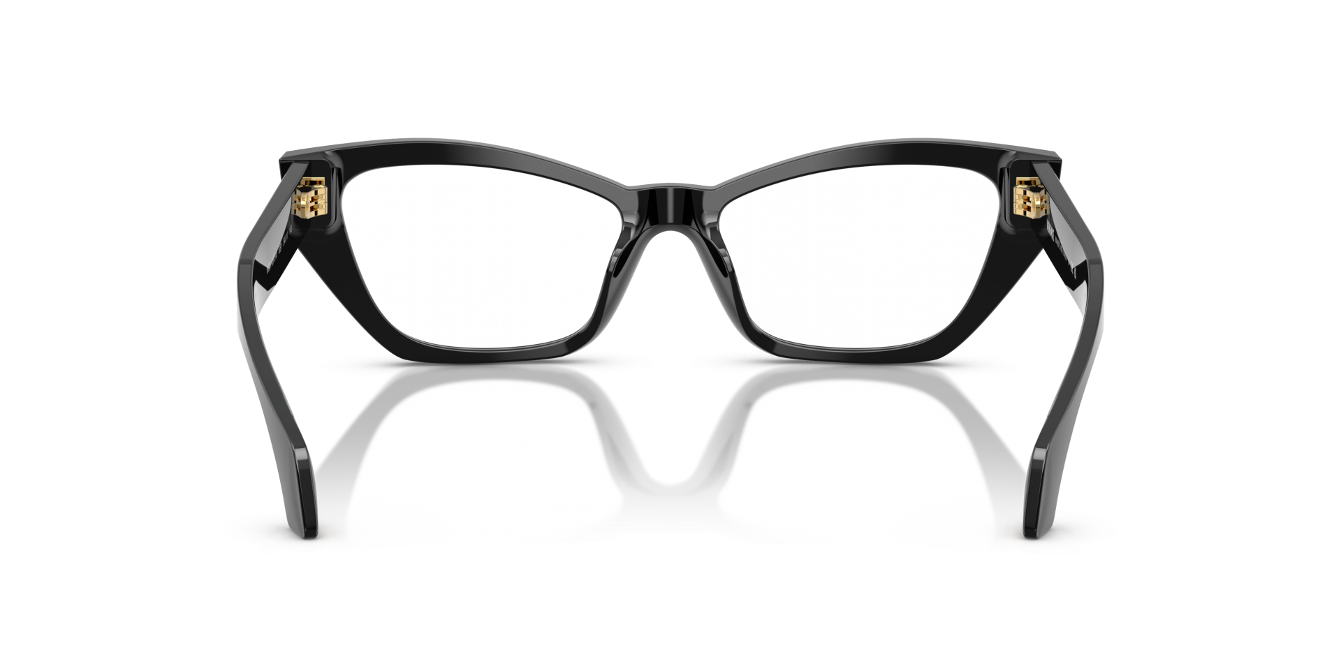 Occhiali da vista Versace VE3373U GB1 8056262971369 | Ottica Lux