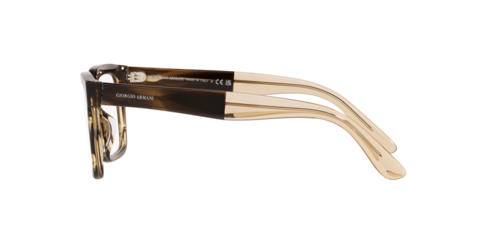 Ophthalmic frames Giorgio Armani AR7230U 5958 8056597753395 | Ottica Lux Ophthalmic frames Giorgio Armani AR7230U 5958 8056597753395 | Ottica Lux