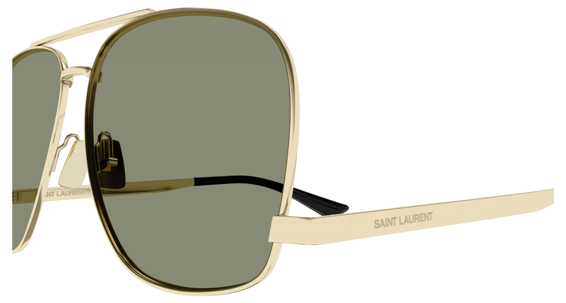 Sunglasses Saint Laurent SL 653 LEON 003 8056376495430 | Ottica Lux Sunglasses Saint Laurent SL 653 LEON 003 8056376495430 | Ottica Lux