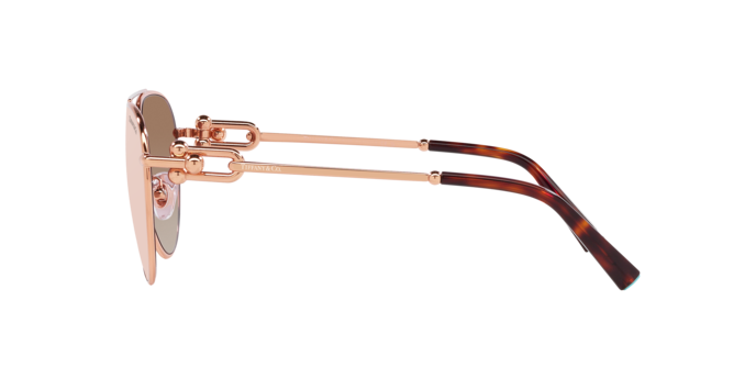 Occhiali da sole Tiffany & Co. TF3094 6198T3 8056597915922 | Ottica Lux