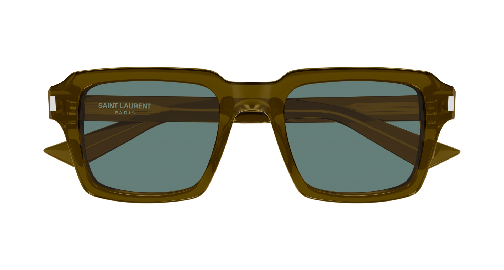 Sunglasses Saint Laurent SL 947 004 8056376707113 | Ottica Lux