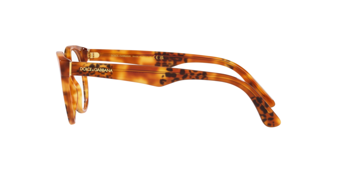 Ophthalmic frames Dolce & Gabbana DG3376B 3148 8056262074541 | Ottica Lux Ophthalmic frames Dolce & Gabbana DG3376B 3148 8056262074541 | Ottica Lux