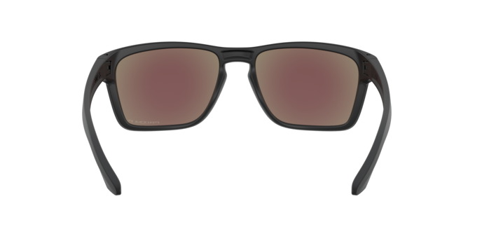 Occhiali da sole Oakley OO9448 SYLAS 944812 0888392498441 | Ottica Lux