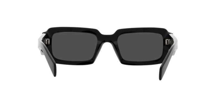 Occhiali da sole Prada PR 27ZS 16K08Z 8056597875349 | Ottica Lux