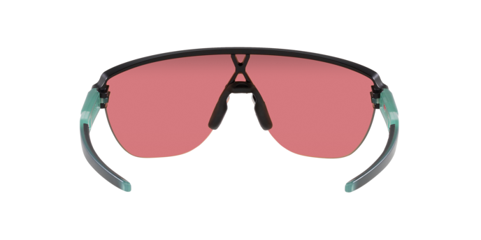 Occhiali da sole Oakley OO9248 CORRIDOR 924807 0888392602770 | Ottica Lux