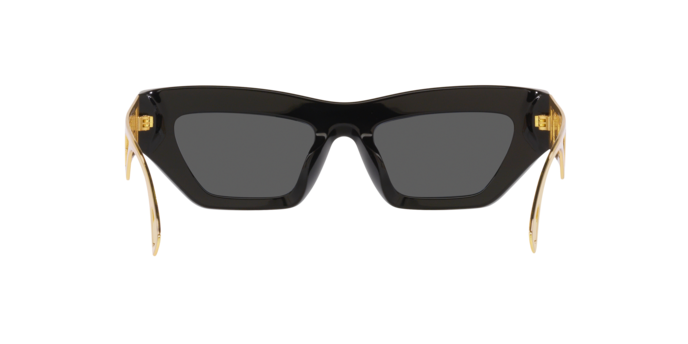 Occhiali da sole Versace VE4432U GB1/87 8056597726023 | Ottica Lux