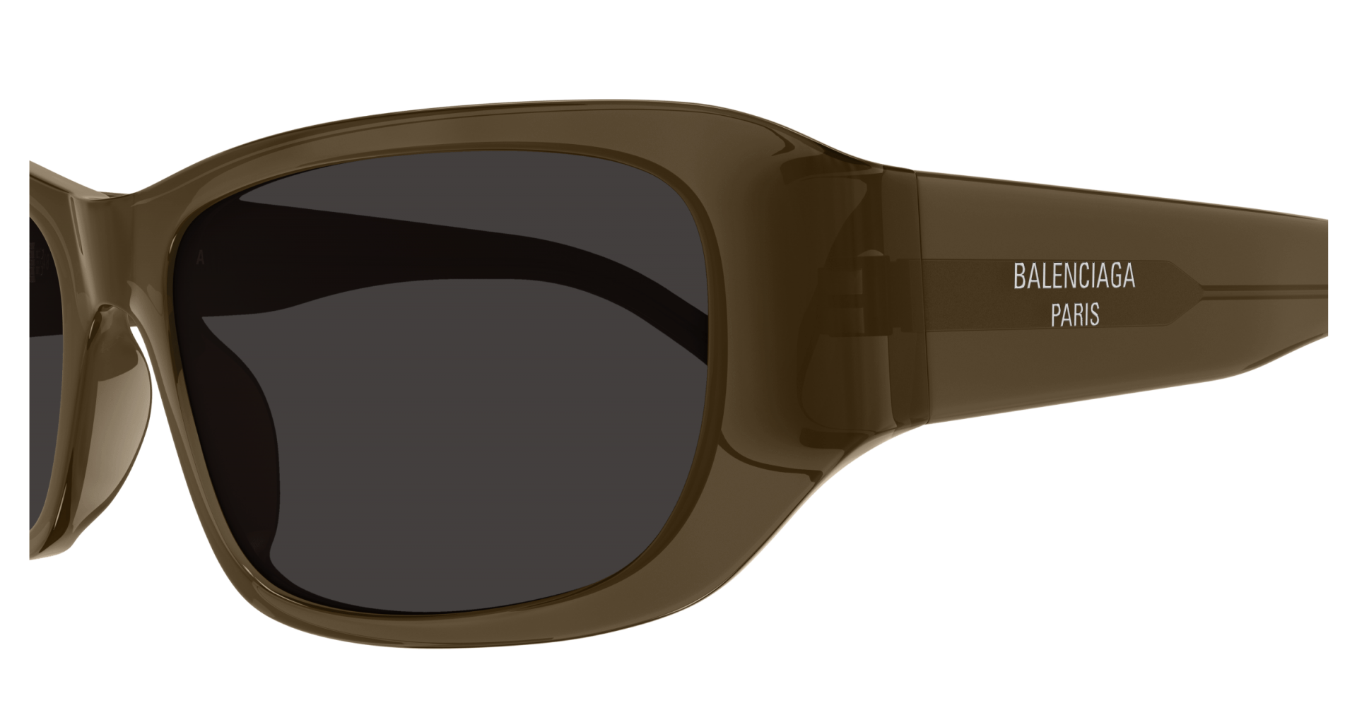 Occhiali da sole Balenciaga BB0365S 004 8056376526615 | Ottica Lux