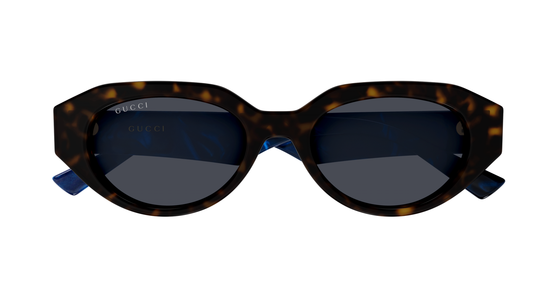 Occhiali da sole Gucci GG2206SA 004 8056376685190 | Ottica Lux