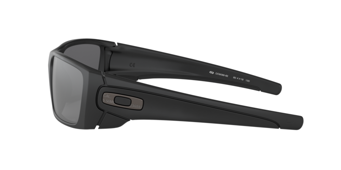 Occhiali da sole Oakley OO9096 FUEL CELL 9096B3 0888392011671 | Ottica Lux