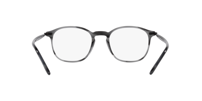 Occhiali da vista Giorgio Armani AR7213 5877 8056597774864 | Ottica Lux