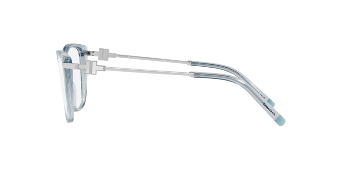 Occhiali da vista Tiffany & Co. TF2216 8333 8056597492430 | Ottica Lux Occhiali da vista Tiffany & Co. TF2216 8333 8056597492430 | Ottica Lux