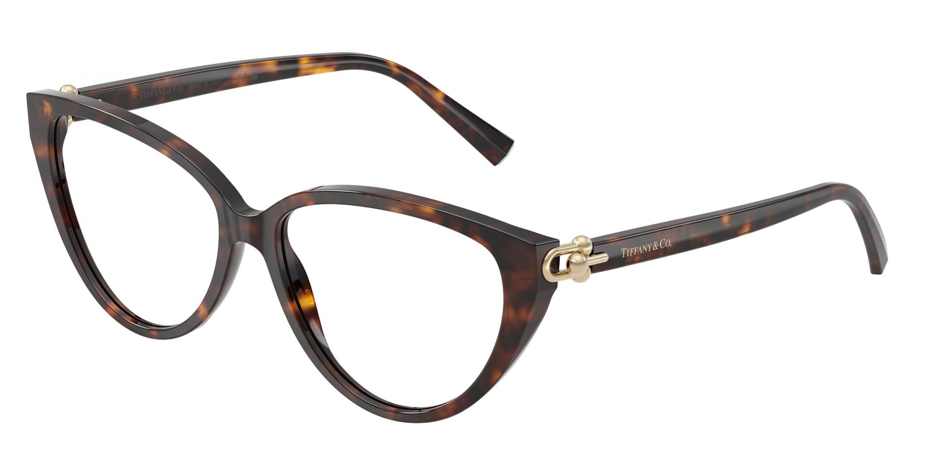     | Ottica Lux