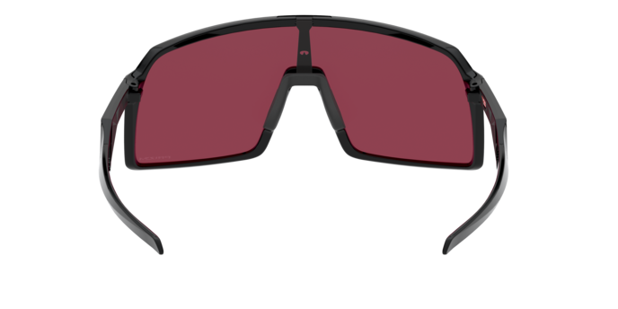 Sunglasses Oakley OO9406 SUTRO 940620 0888392499776 | Ottica Lux Sunglasses Oakley OO9406 SUTRO 940620 0888392499776 | Ottica Lux