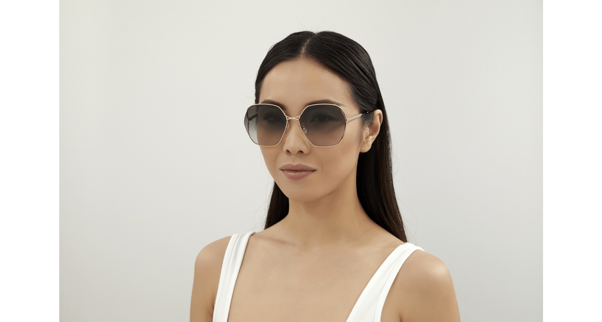 Sunglasses Gucci GG0818SA 001 8056376335903 | Ottica Lux Sunglasses Gucci GG0818SA 001 8056376335903 | Ottica Lux