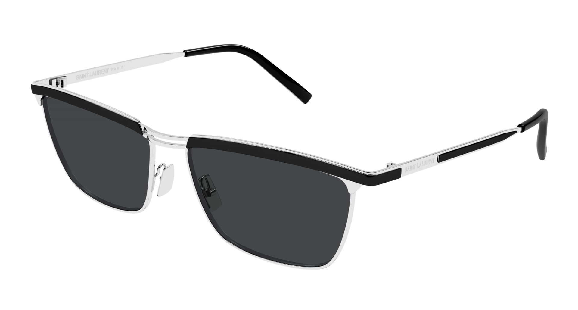 Occhiali da sole Dunhill DU0061S 003 8056376447279 | Ottica Lux Occhiali da sole Dunhill DU0061S 003 8056376447279 | Ottica Lux