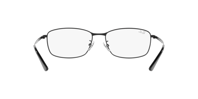 Ophthalmic frames Ray-Ban RX8775D 1012 8056597765909 | Ottica Lux Ophthalmic frames Ray-Ban RX8775D 1012 8056597765909 | Ottica Lux