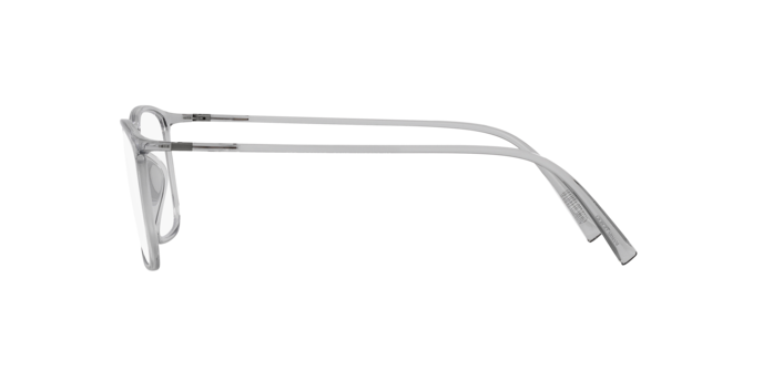 Ophthalmic frames Giorgio Armani AR7244U 5948 8056597827744 | Ottica Lux