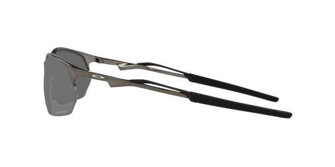 Sunglasses Oakley OO4145 WIRE TAP 2.0 414502 0888392558091 | Ottica Lux Sunglasses Oakley OO4145 WIRE TAP 2.0 414502 0888392558091 | Ottica Lux