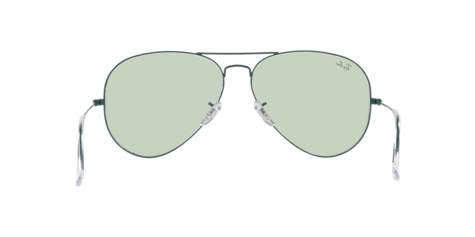 Sunglasses Ray-Ban RB3025 AVIATOR LARGE METAL 9225T1 8056597463737 | Ottica Lux Sunglasses Ray-Ban RB3025 AVIATOR LARGE METAL 9225T1 8056597463737 | Ottica Lux