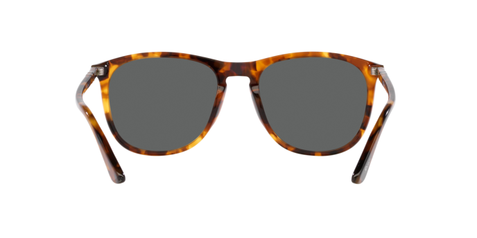 Sunglasses Persol PO3314S 1102B1 8056597818346 | Ottica Lux