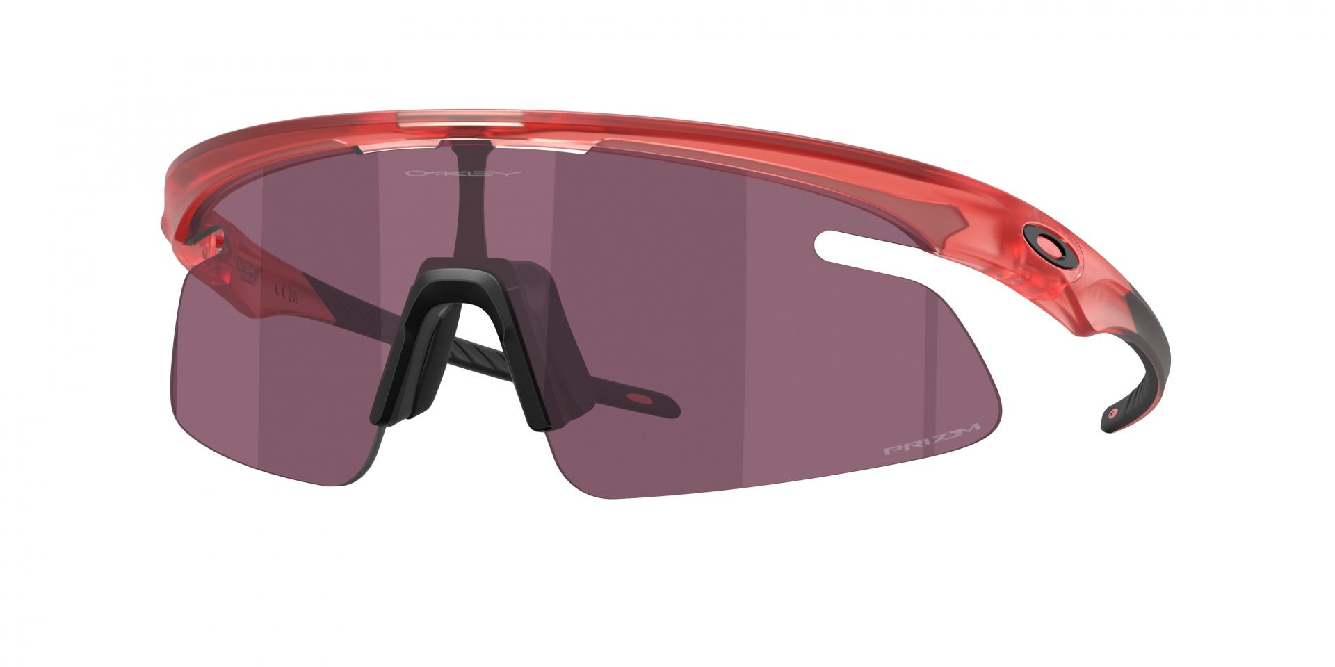 Occhiali da sole Oakley oo9533 HSTN SQ 953301 0888392687357 | Ottica Lux