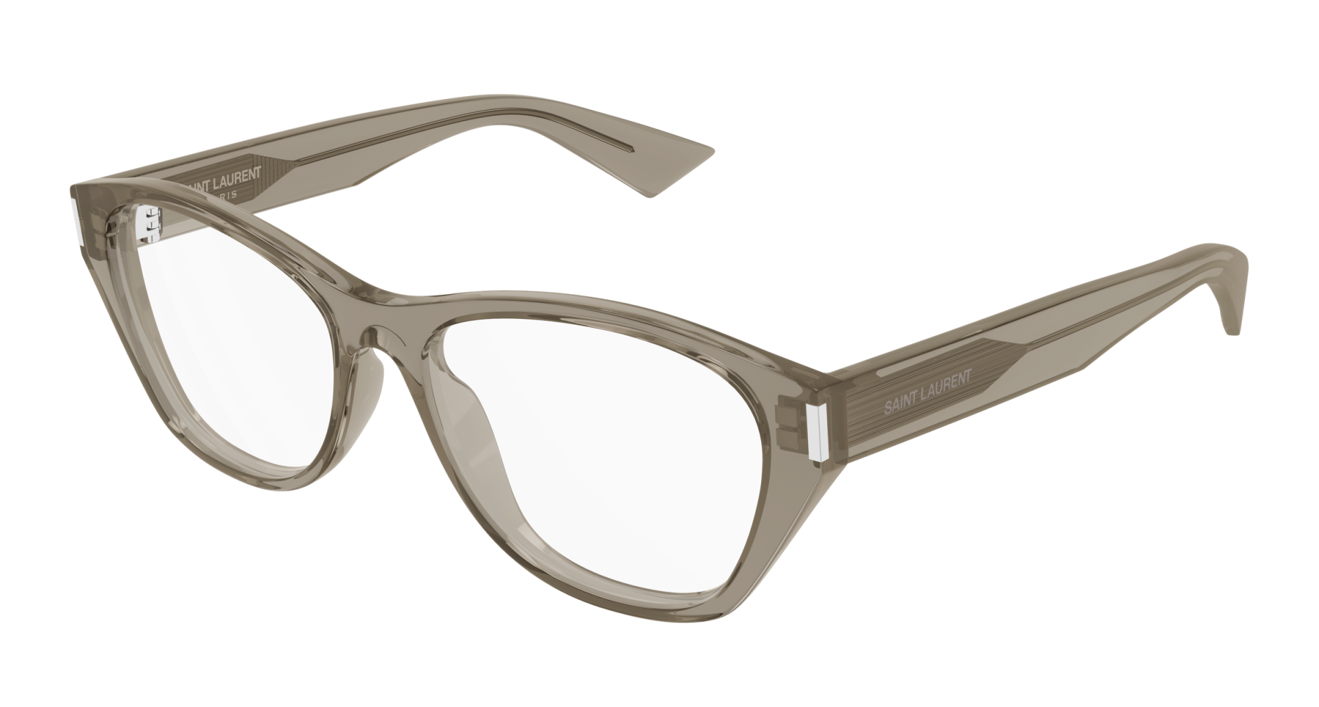 Ophthalmic frames Saint Laurent SL 929 001 8056376705751 | Ottica Lux