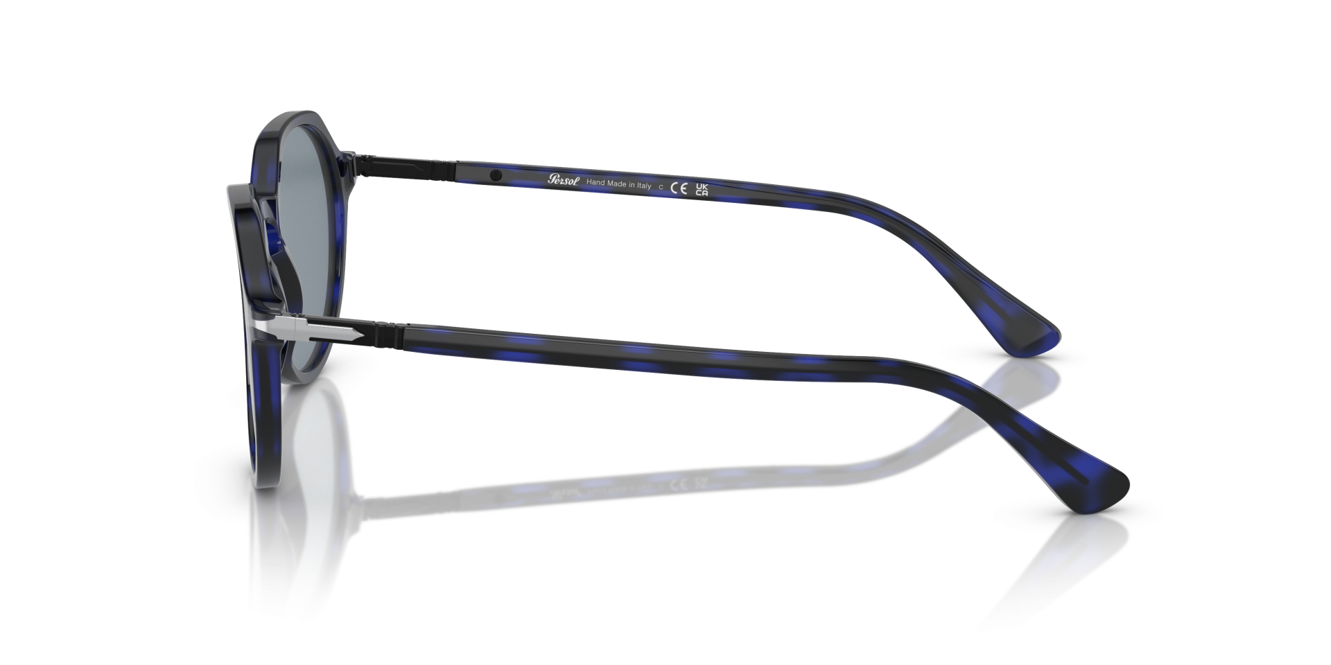 Occhiali da sole Persol PO3255S 109956 8056597358248 | Ottica Lux