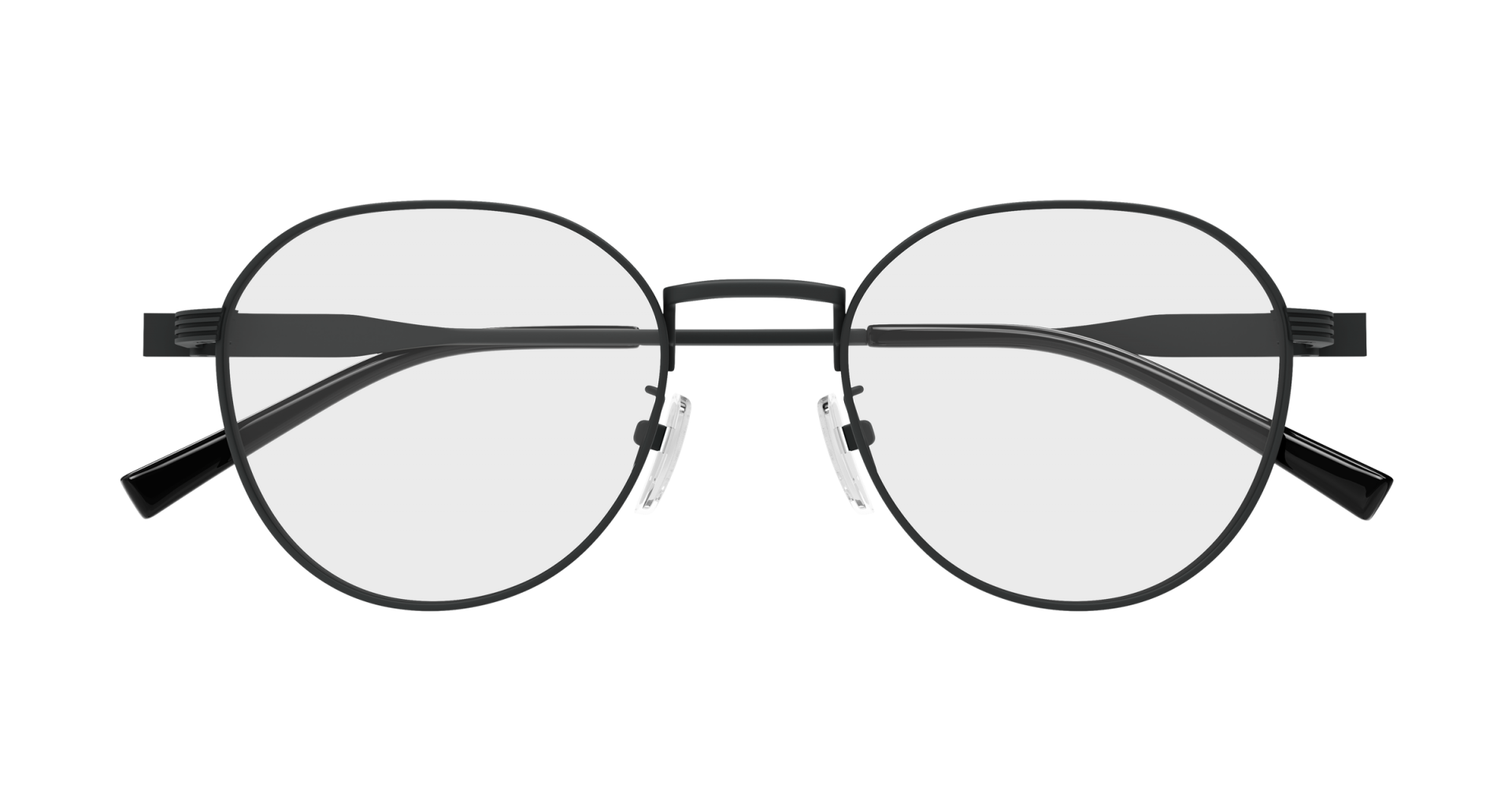 Occhiali da vista Gucci GG1993OK 003 8056376585001 | Ottica Lux