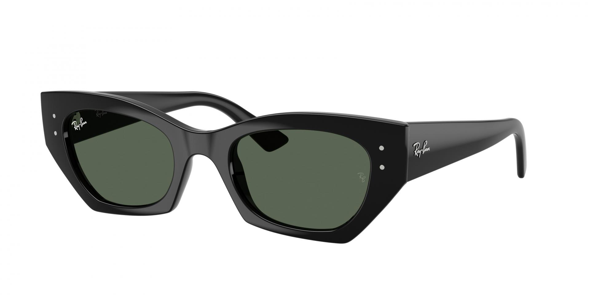 Occhiali da sole Ray-Ban RB4479M F60287 8056266007170 | Ottica Lux