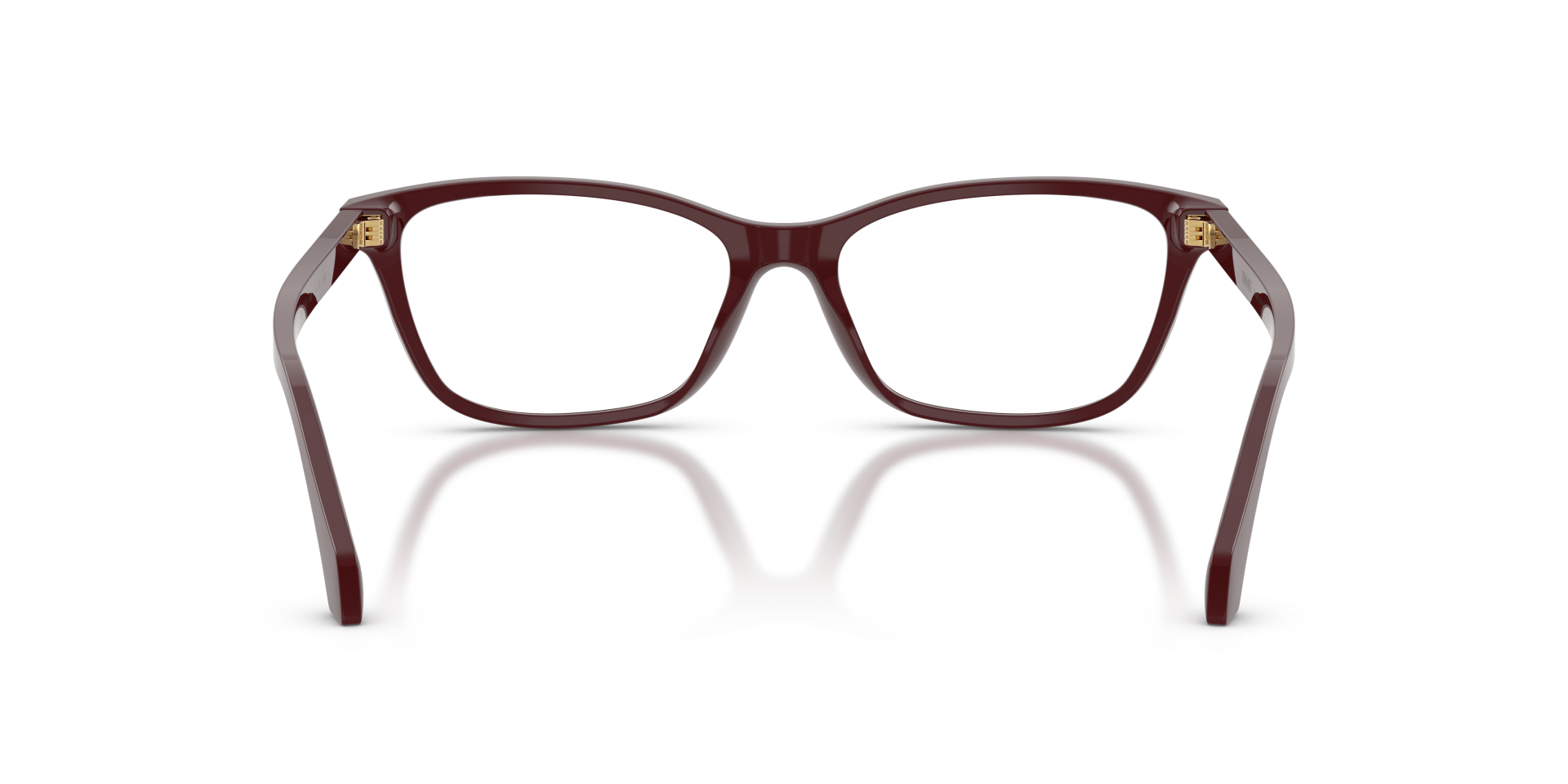 Ophthalmic frames Versace VE3375 5381 8056262971598 | Ottica Lux