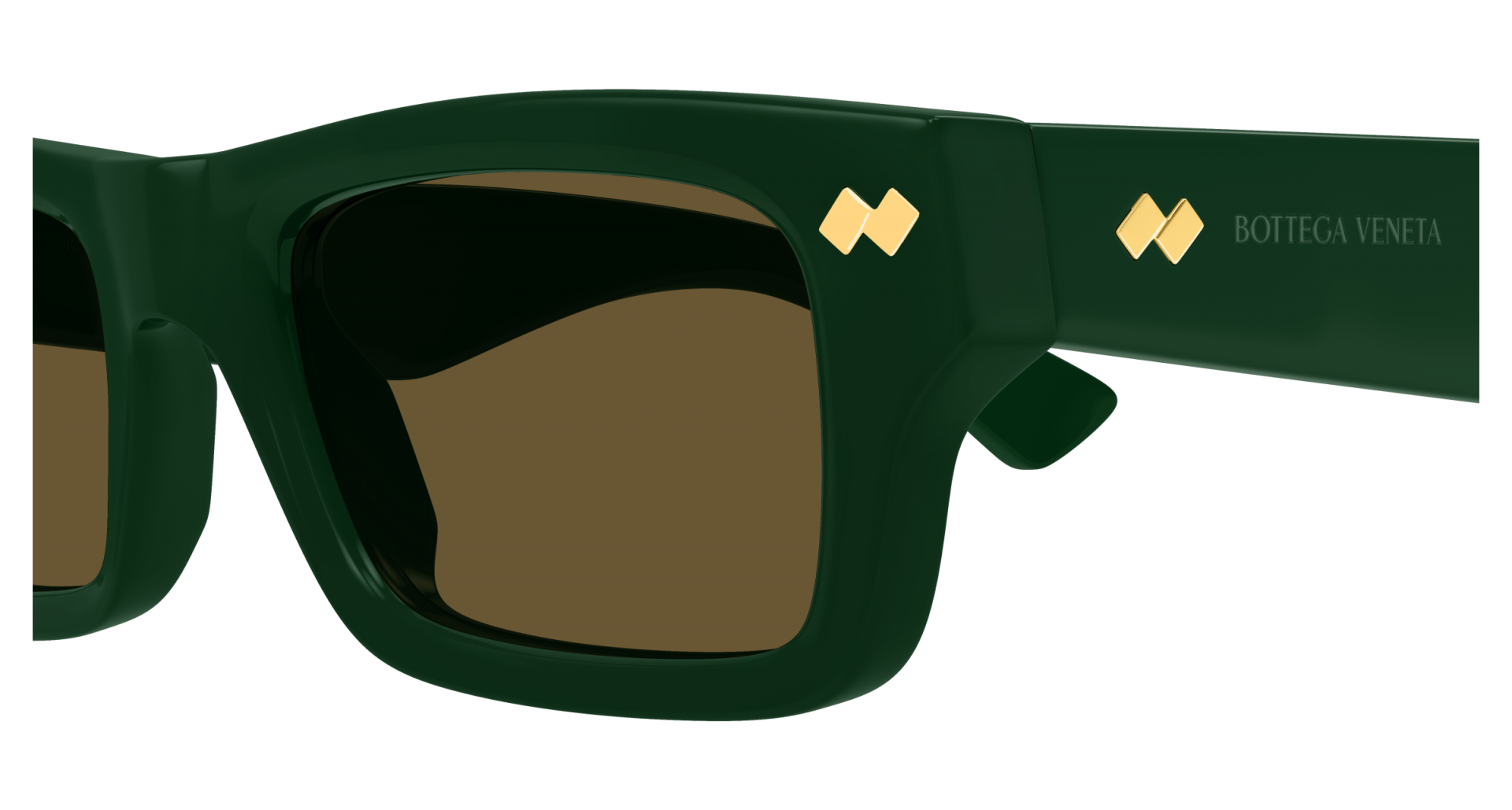 Occhiali da sole Bottega Veneta BV1351S 005 8056376562484 | Ottica Lux