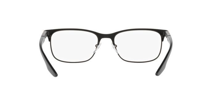 Ophthalmic frames Prada Linea Rossa ps 52nv DG01O1 8056597446075 | Ottica Lux