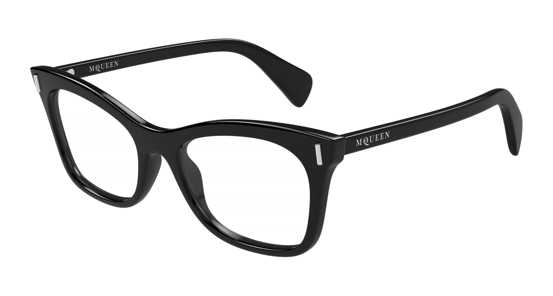 Occhiali da vista Chloé CH0370OL 007 8056376660562 | Ottica Lux